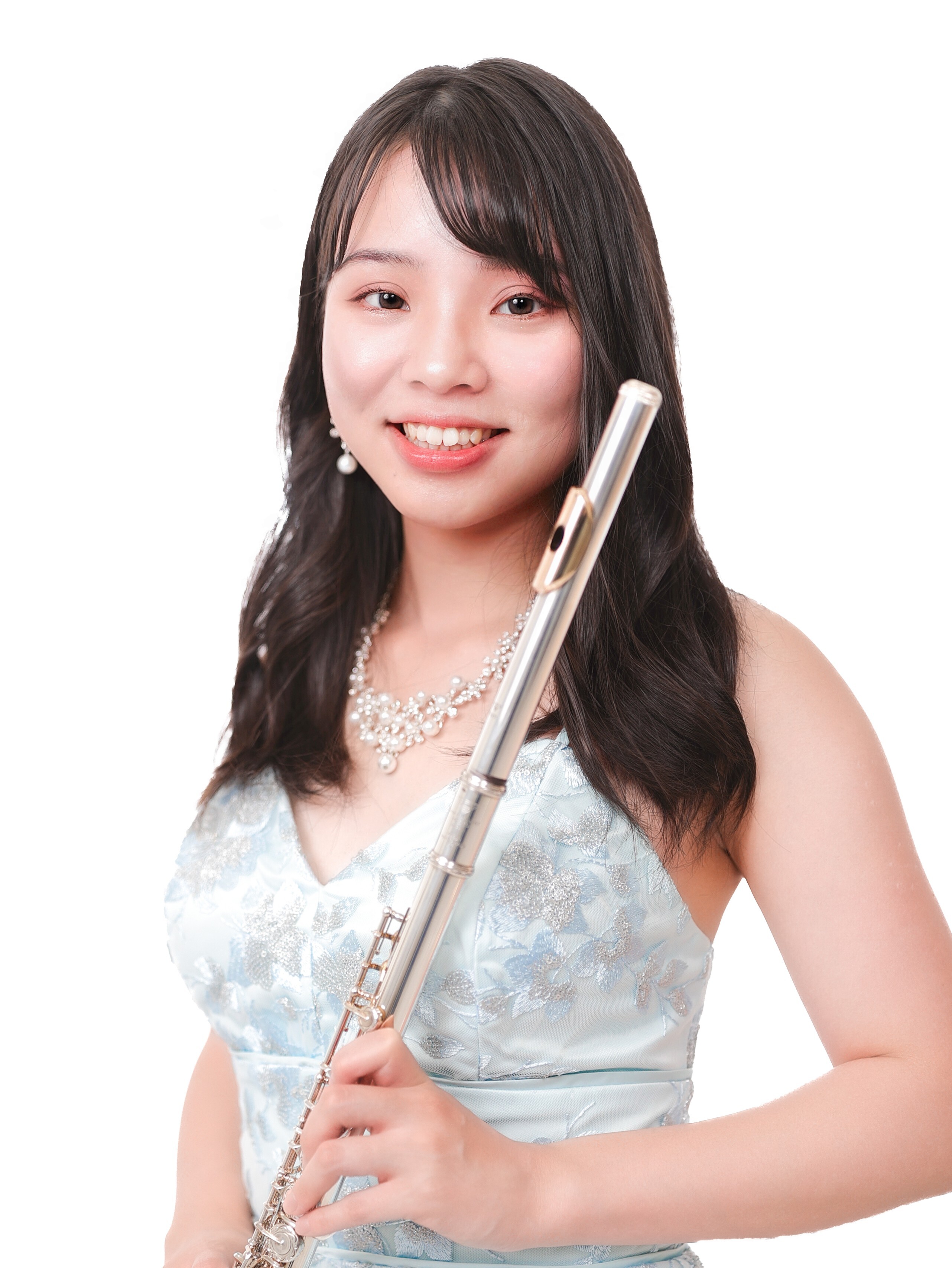 レベルに合わせて フルート教室 秋の新講座 10/11(土)特別体験会