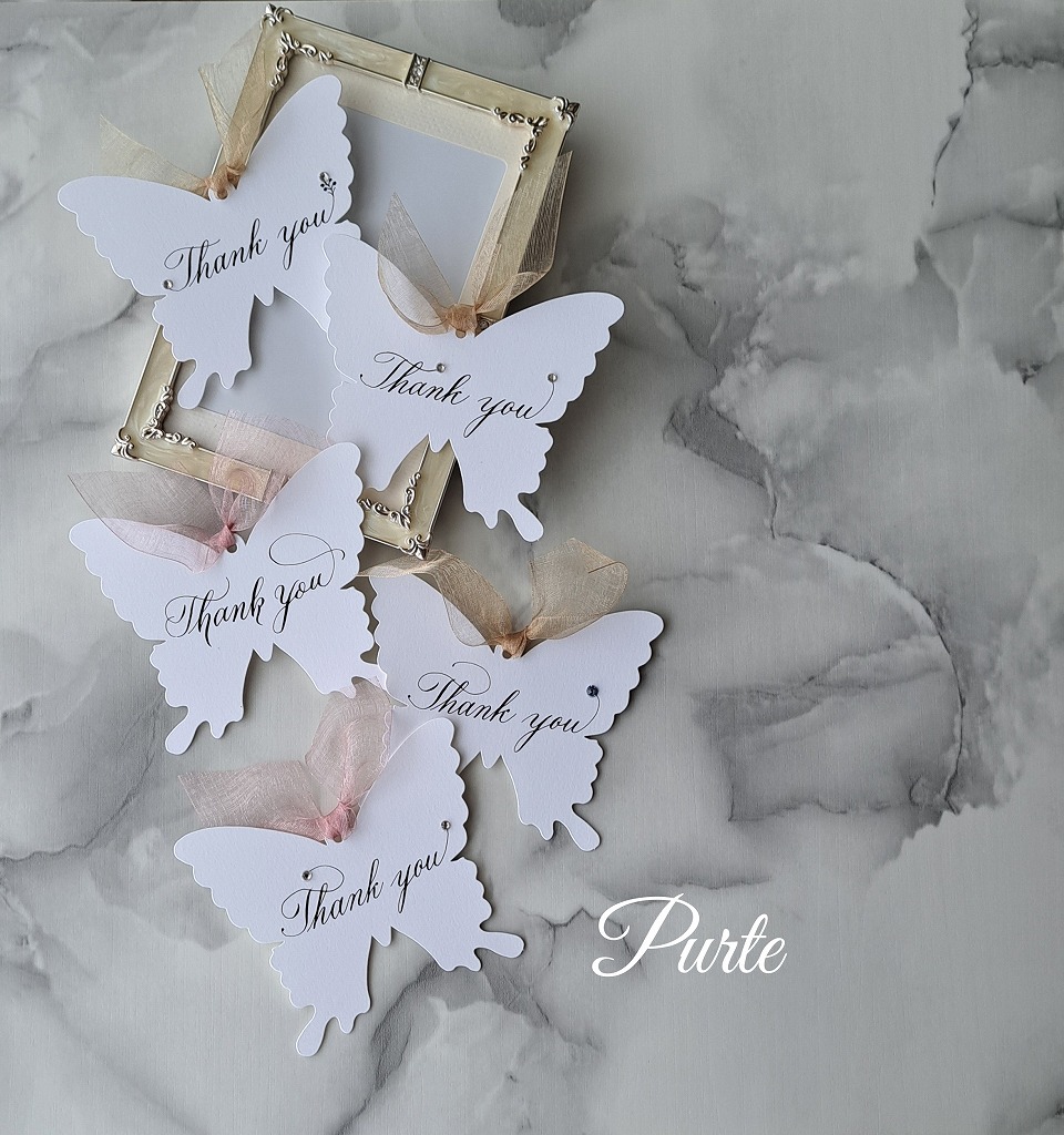 基礎から学んでフレーズが書ける モダンカリグラフィー(全9回) 新春の新講座