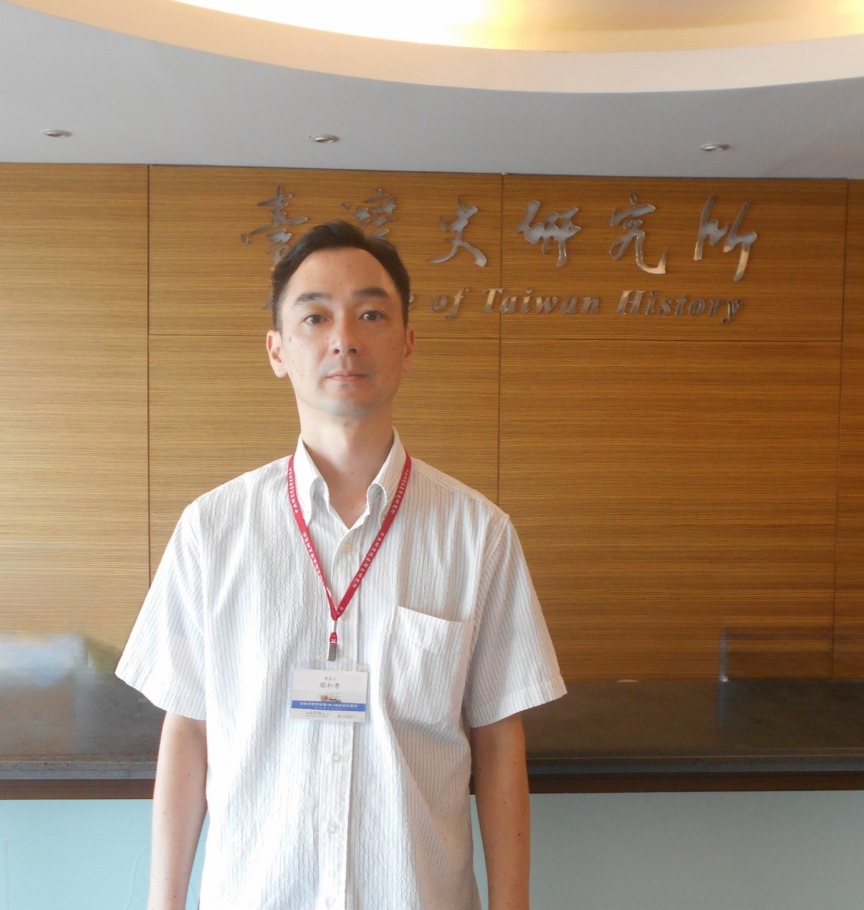 百人一首と瓦版で くずし字を学ぼう 新春の新講座 2/1(火)一日体験