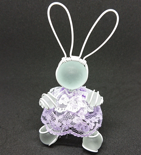 はじめての方も(3回コース) マーブルアート®を楽しもう 新春号新講座1/18(日)スタート