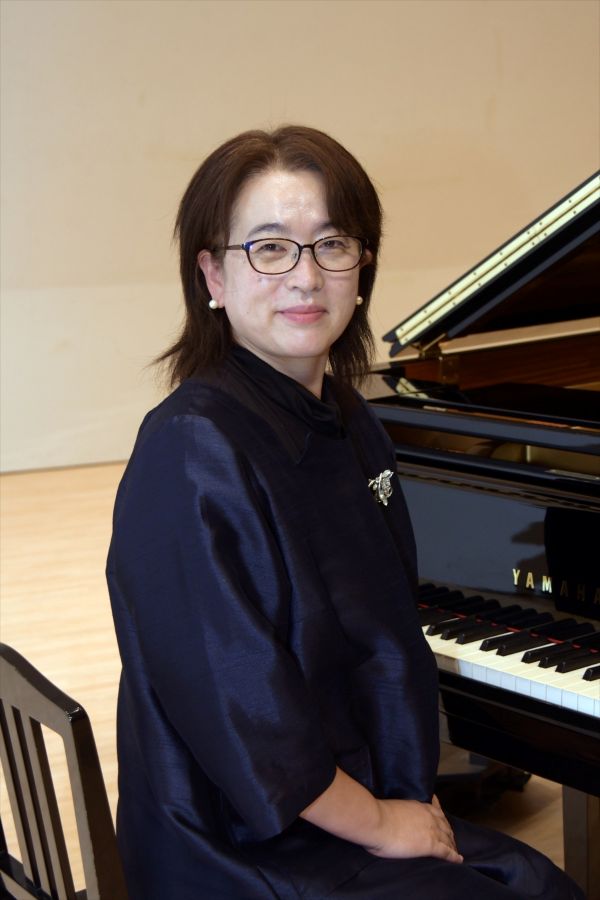 60才から始める ゆったりピアノ HP限定 2/19(木)特別体験会