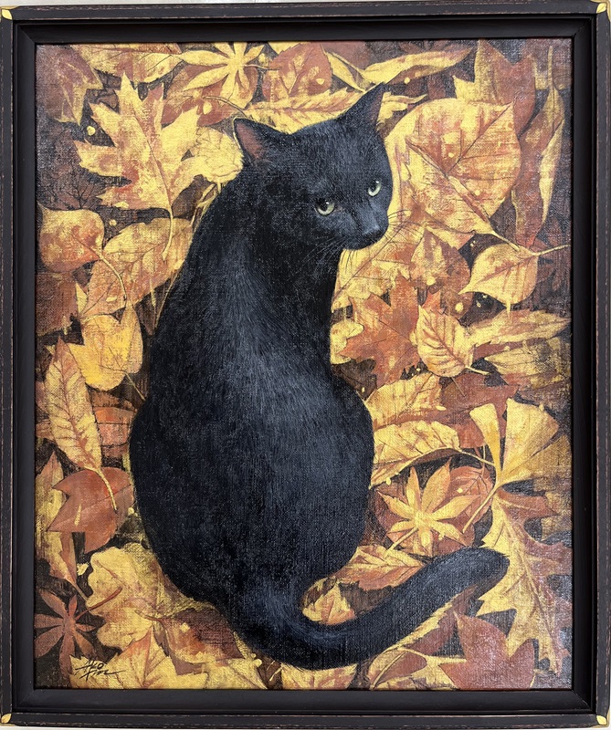 100/油彩や水彩 基本から 絵画制作