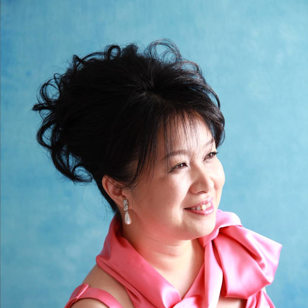 楽しく学べる子どものピアノ(30分個人レッスン) 新春の新講座  2/21(土)特別体験会