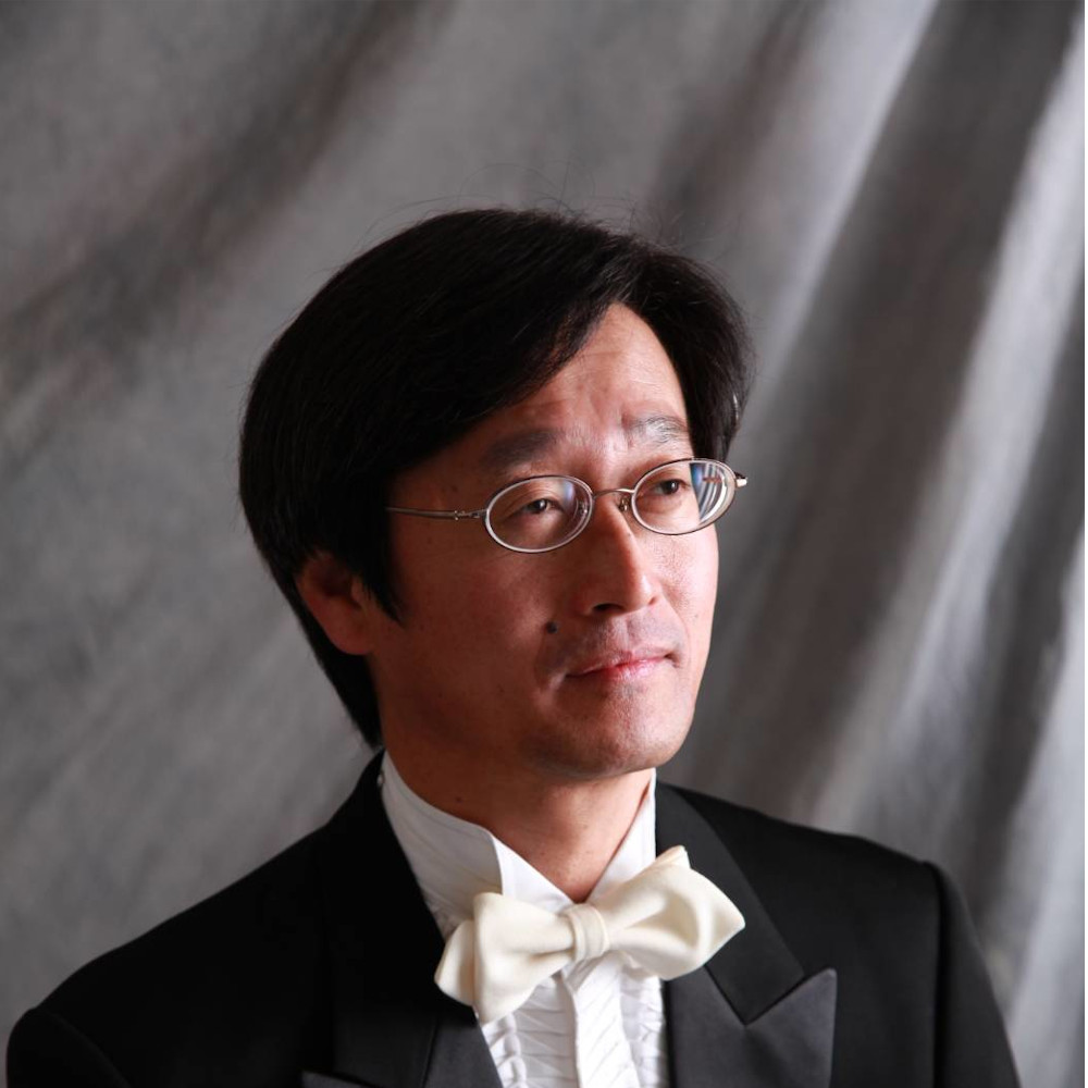 ピアノ・声楽・絶対音感も身につける 音楽(30分個人レッスン) 新春の新講座 2/25(水)特別体験会