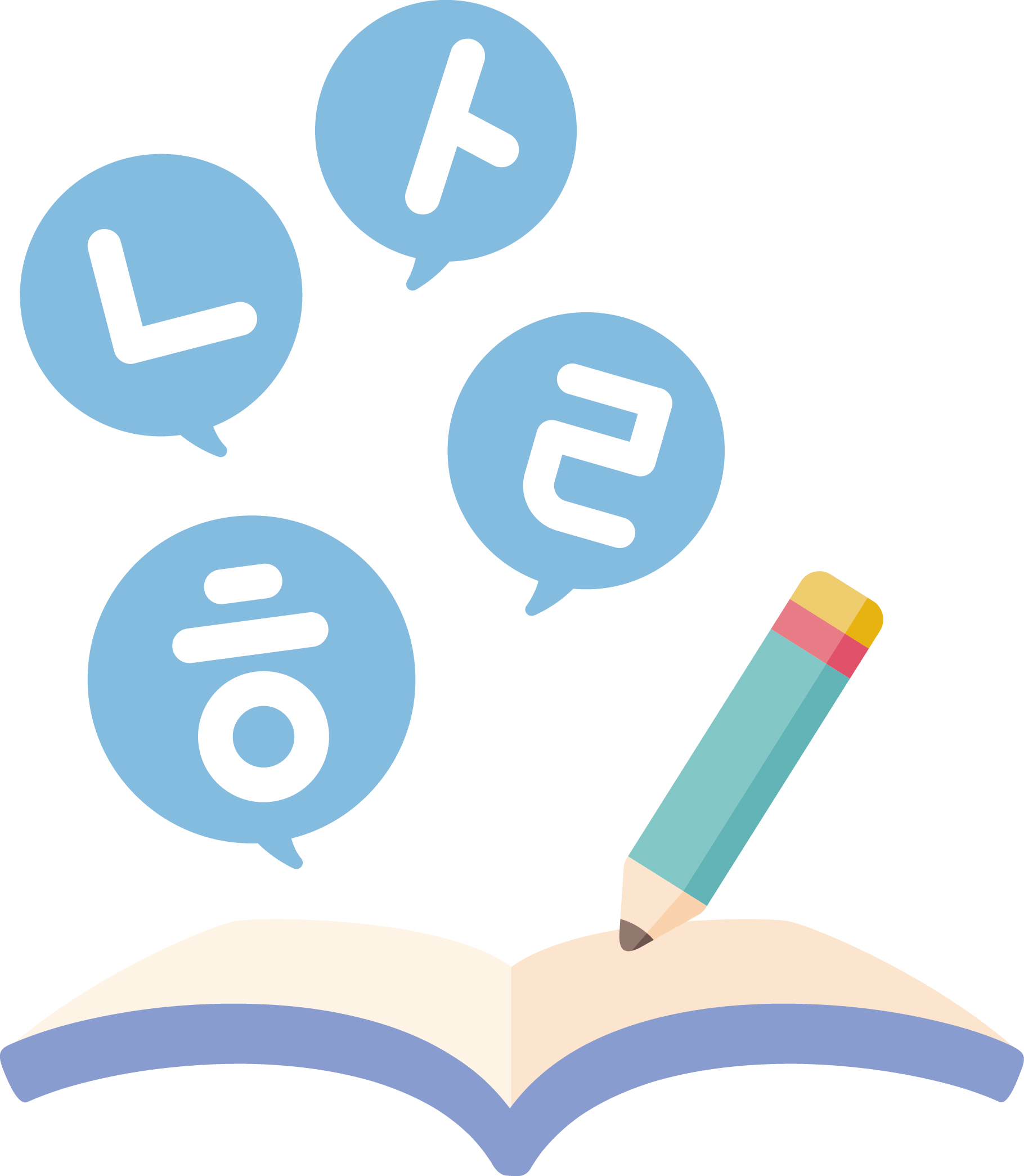 韓国語(土)超入門