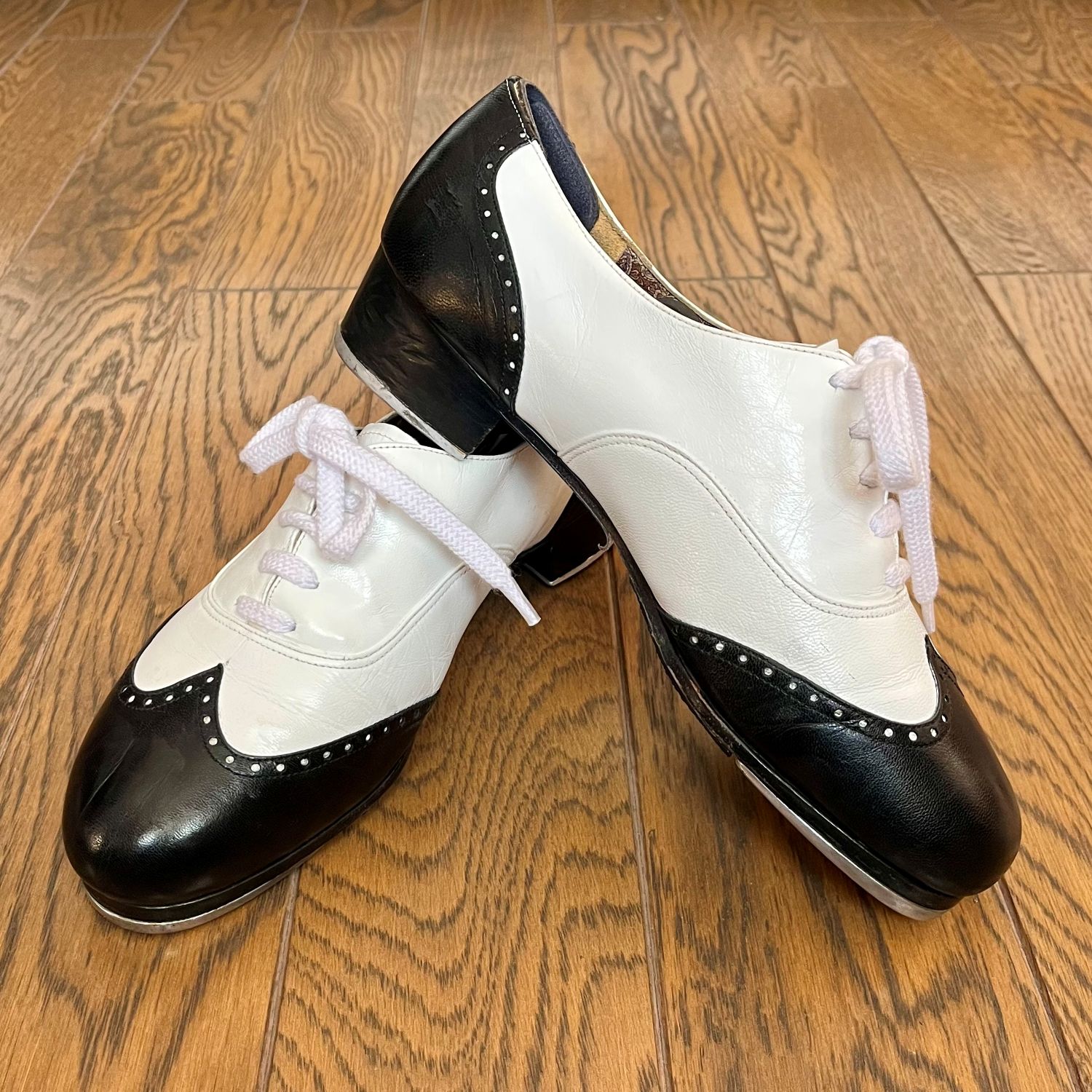 タップダンス(キッズ)②④