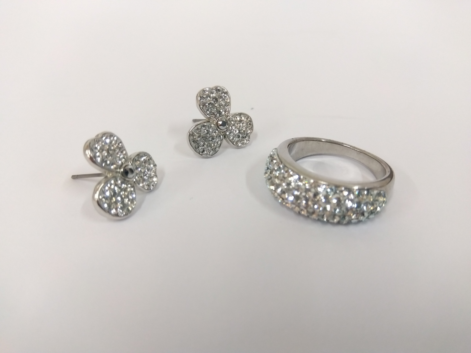 グル-デコRアクセサリー