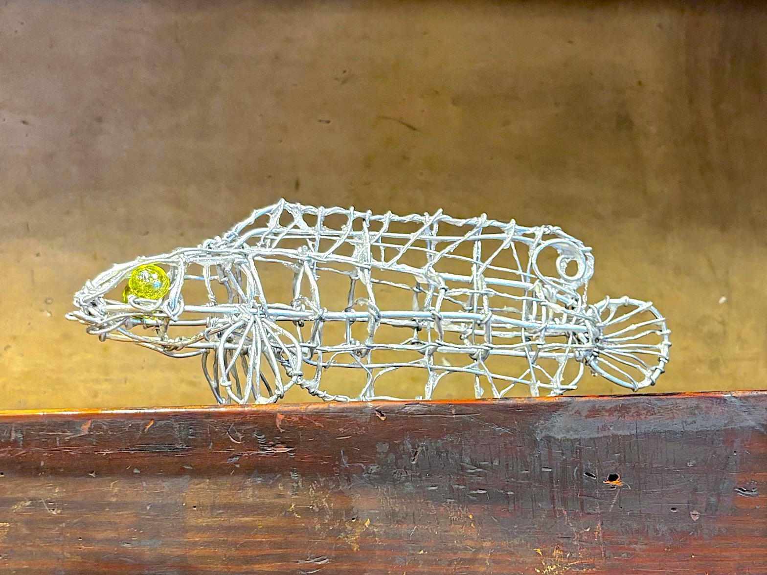 全5回 木粉粘土による立体造形 HP限定 冬の新講座 1月11日スタート