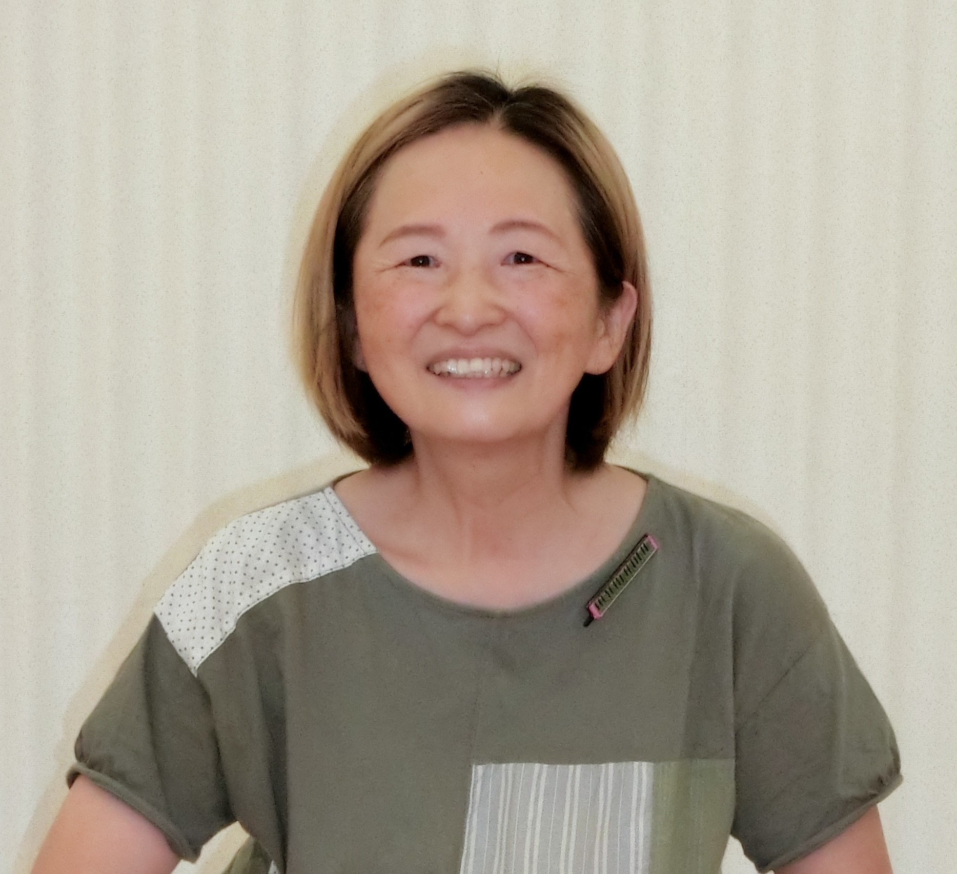 誰でもかんたんに弾ける 超初心者向けシニアのウクレレ 新春新講座 1/21 (水)特別体験会