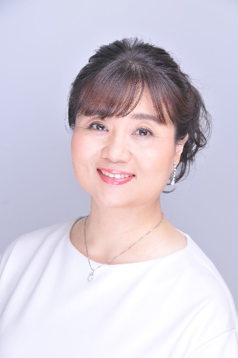 声が生まれ変わる ヴォィストレーニング 新春新講座 1/8 (木)スタート