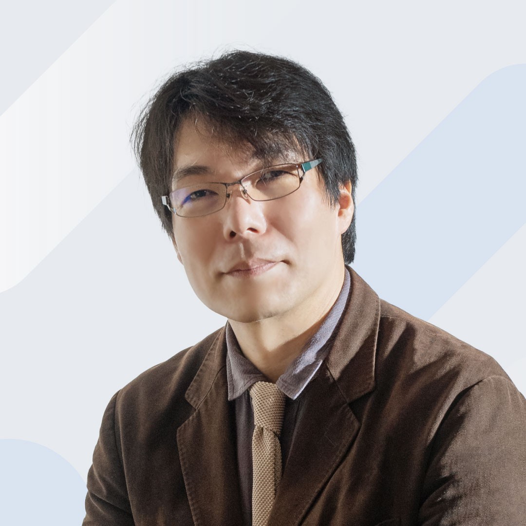 地理系講座 珈琲から読む世界の風土記 新春新講座 1/30 (金)特別体験会