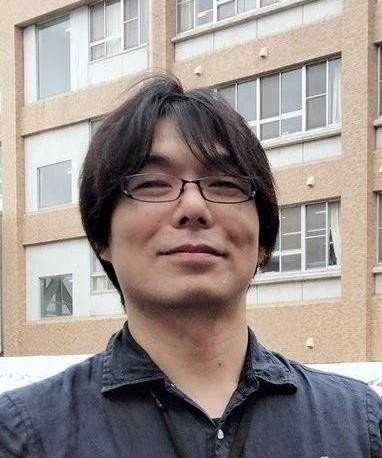 歴史系講座 大人のための日本史再入門 新春新講座 1/30 (金)特別体験会