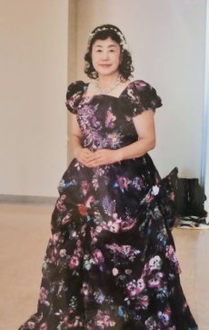 個性をのばす たのしいカラオケ 新春新講座 1/26 (月)特別体験会