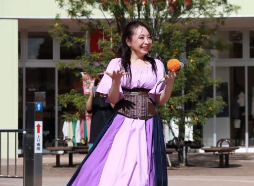 ジャズダンス&ヒップホップ キッズダンス 新春新講座 2/4 (水)特別体験会