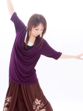 ジャズダンス&ヒップホップ キッズダンス 新春新講座 2/4 (水)特別体験会