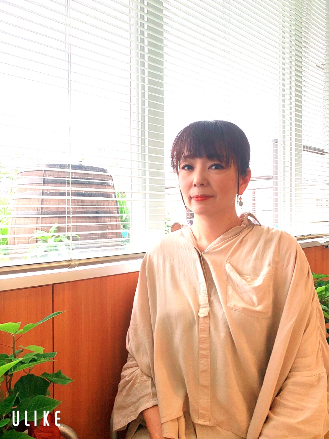 全24回 心理カウンセラー講座 新春の新講座 2/2(月)特別体験会