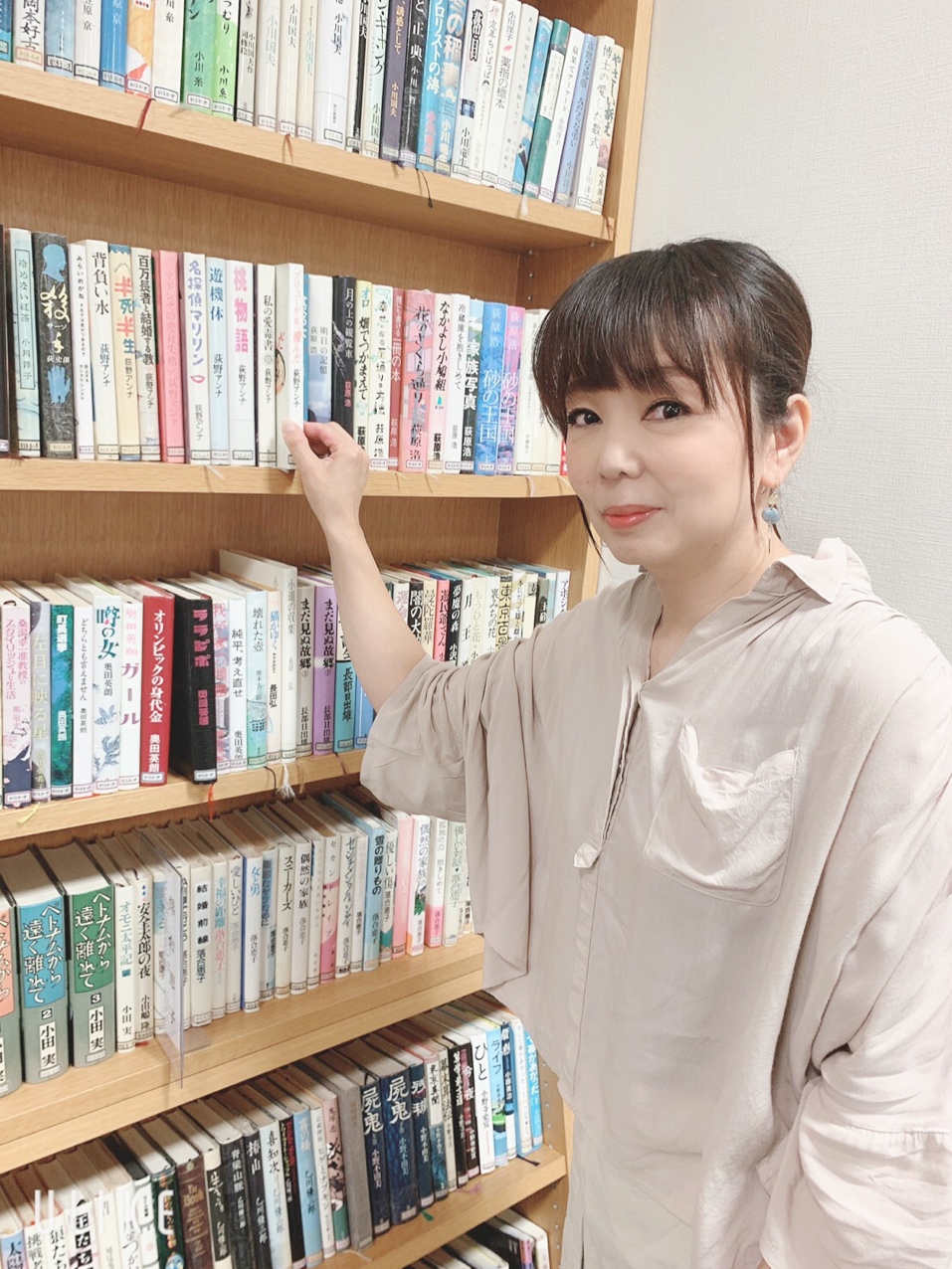 全24回 心理カウンセラー講座 新春の新講座 2/2(月)特別体験会