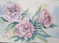 デッサン・油絵・水彩・布絵 夜の木曜アート教室 デッサン・油絵・水彩・布絵