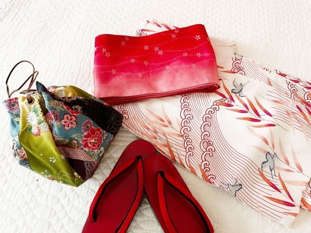 (全3回) フリマアプリの活用法 新春の新講座 2/2スタート予定