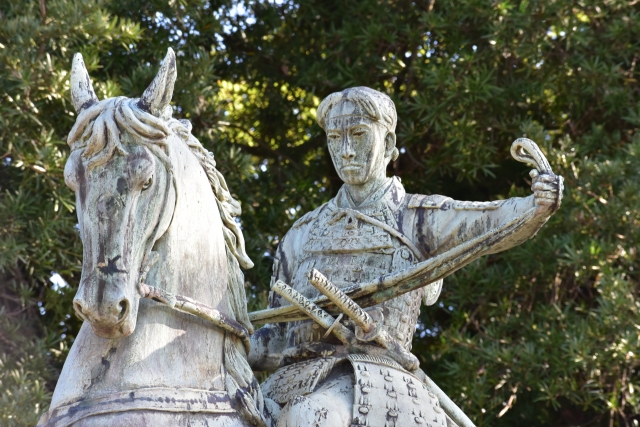 現代日本の源流を考える 幕末史講座(全3回) 新春の新講座:実施日 2/8 3/8 4/12(日)