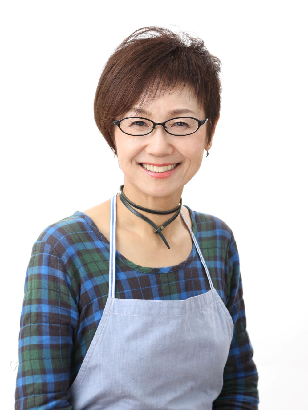 腸活を始めましょう! 進化系発酵食堂(全4回)