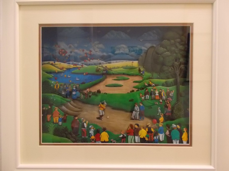 基礎から学べる かんたんシャドーボックス