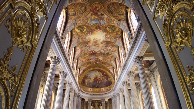 (火)フランス語 新春の新講座:2/3 2/17(火)お時間枠要予約