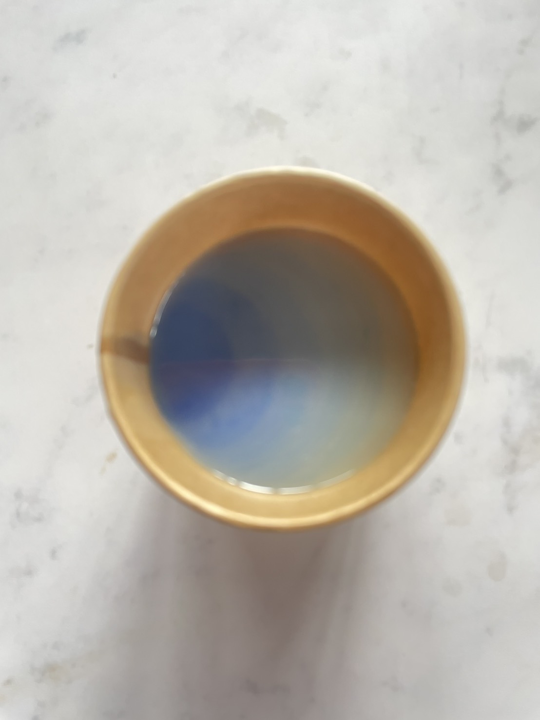 1DAY講座 アロマせっけんづくり 植物由来素材でつくる