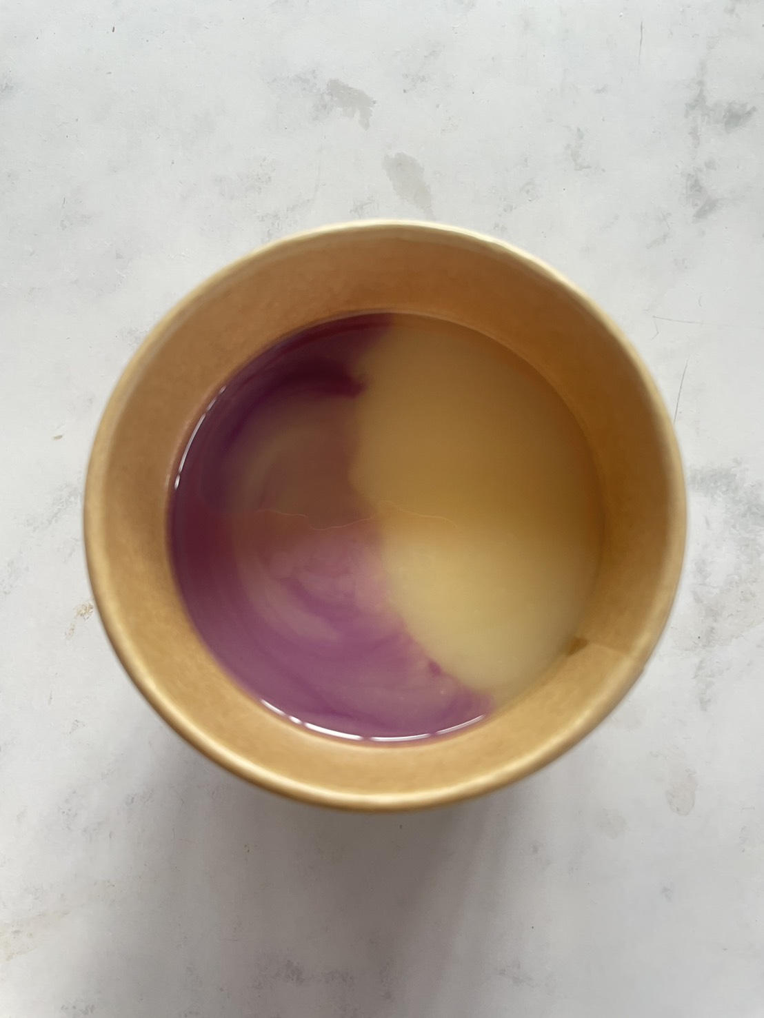 1DAY講座 アロマせっけんづくり 植物由来素材でつくる