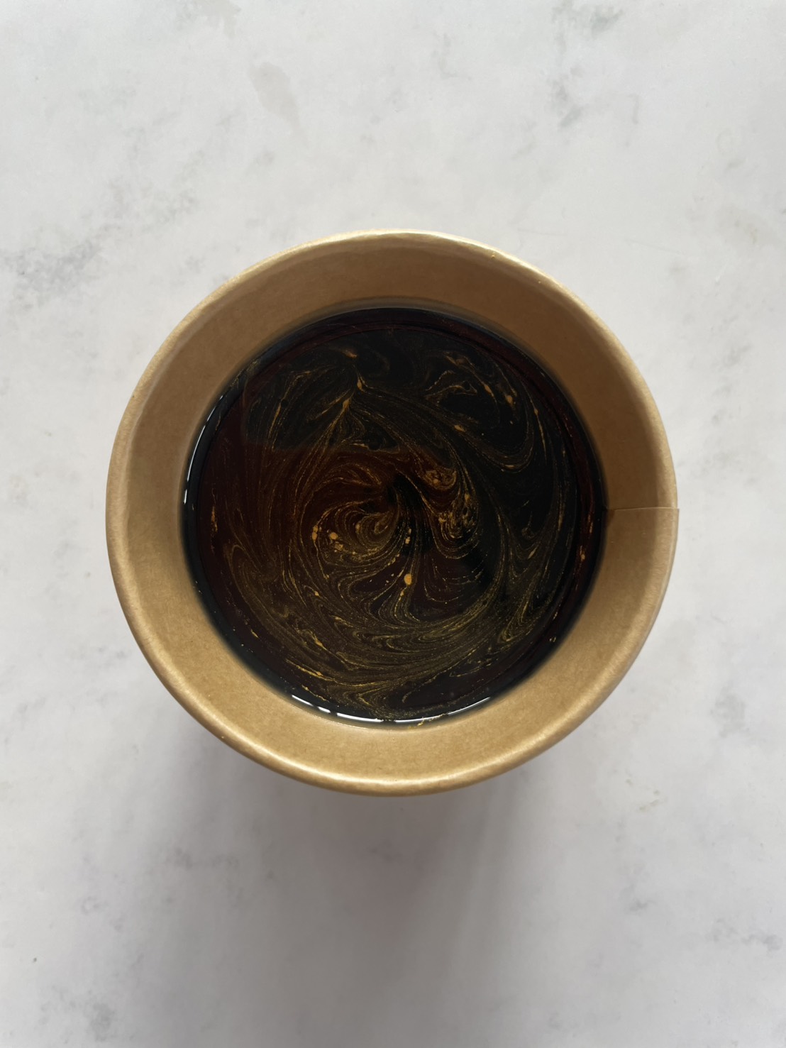 1DAY講座 アロマせっけんづくり 植物由来素材でつくる