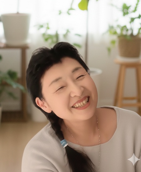 AIで楽々インド占星術