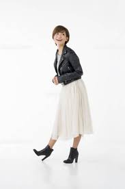 春一番!見せ方で美をアップデート ドラマチック☆カラー診断 新春号新講座 2/21(土)スタート