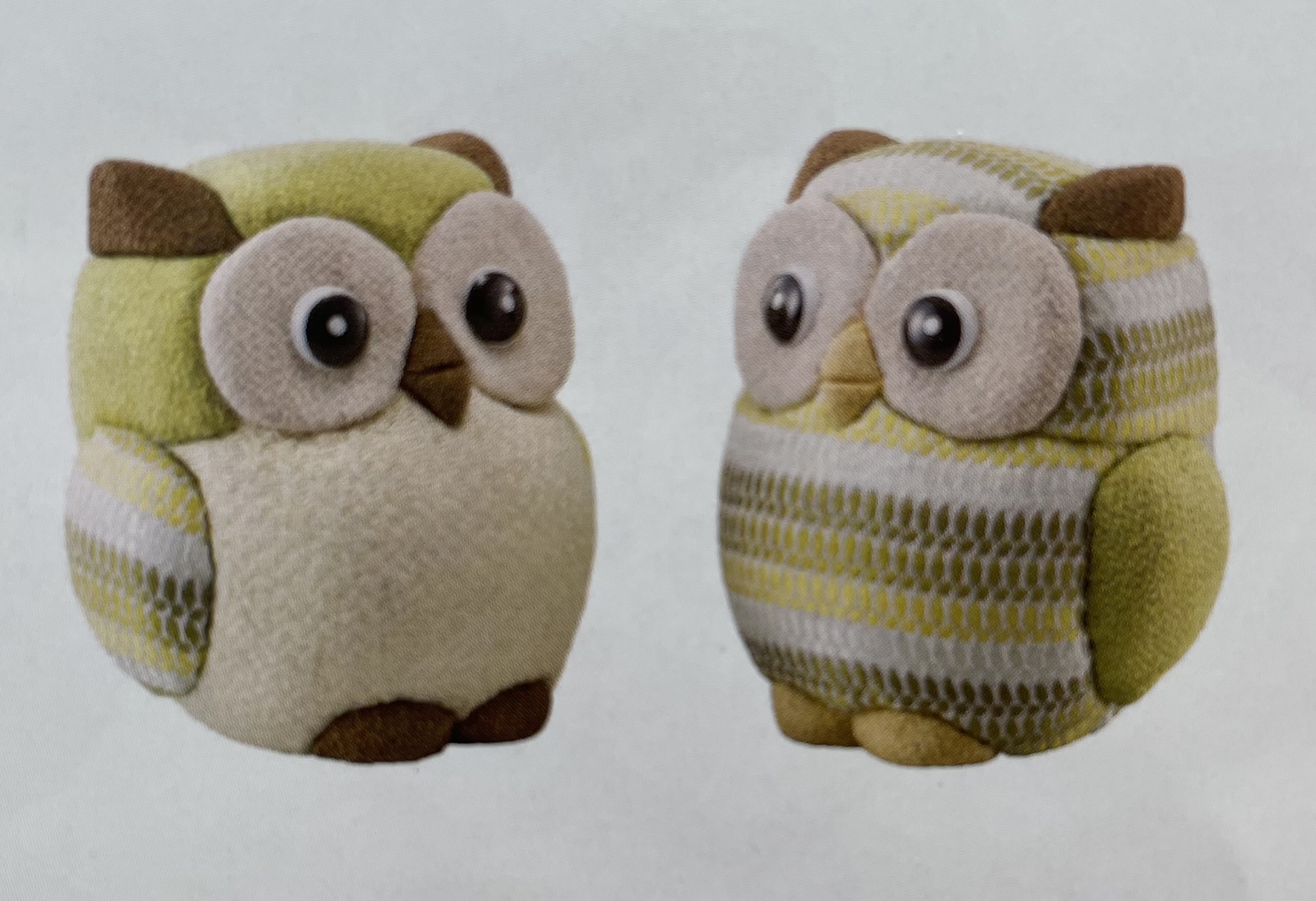 木目込 上賀茂流 真多呂人形