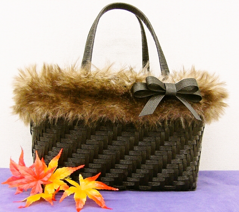 たのしく わかりやすく クラフトバンド