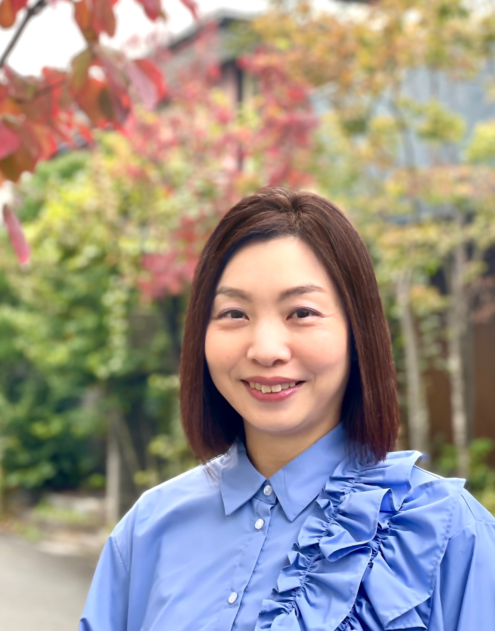 いつでも詠みたい すてきに短歌