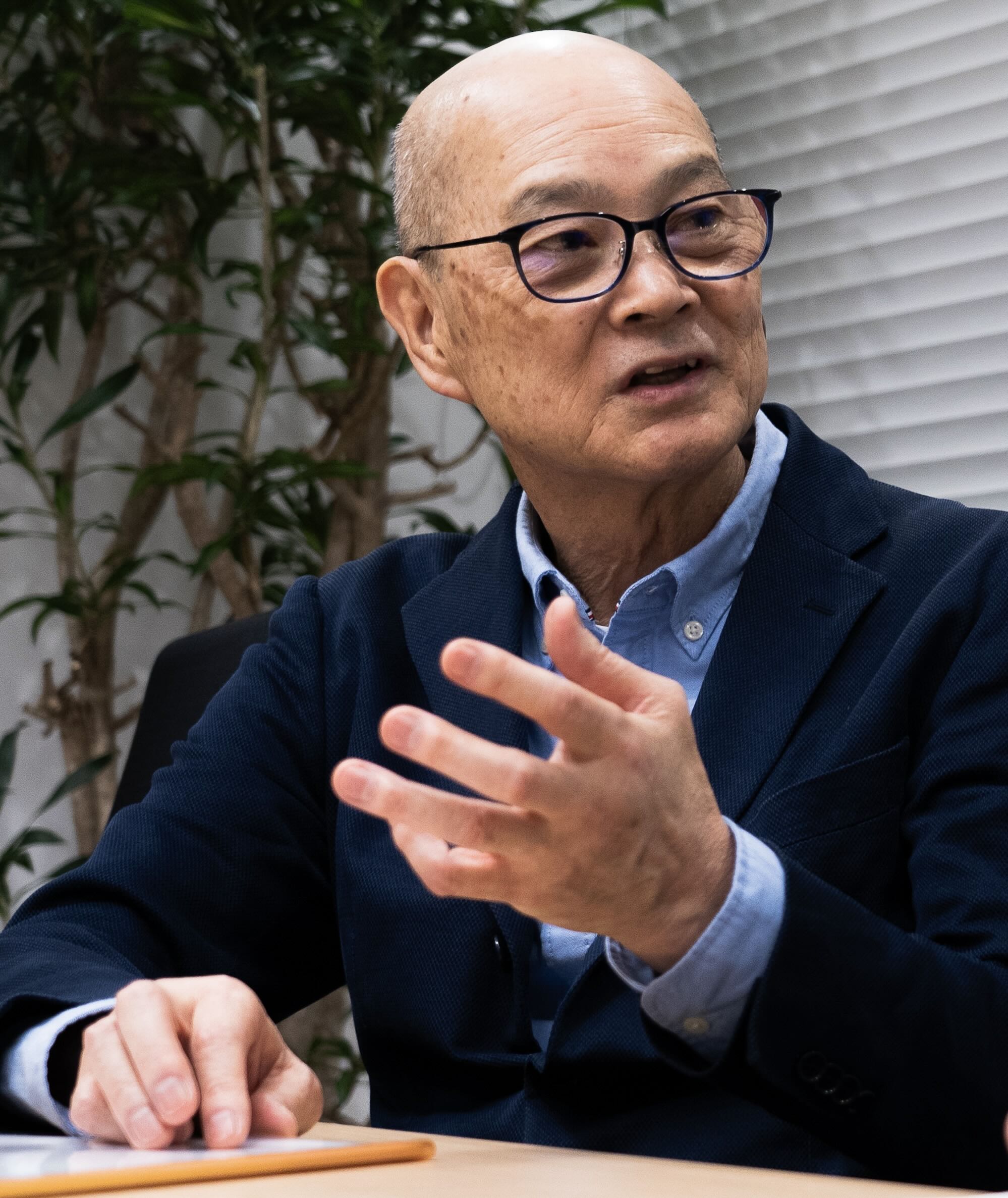 (全4回)聴き方ひとつで家族が変わる! 心が通う傾聴術