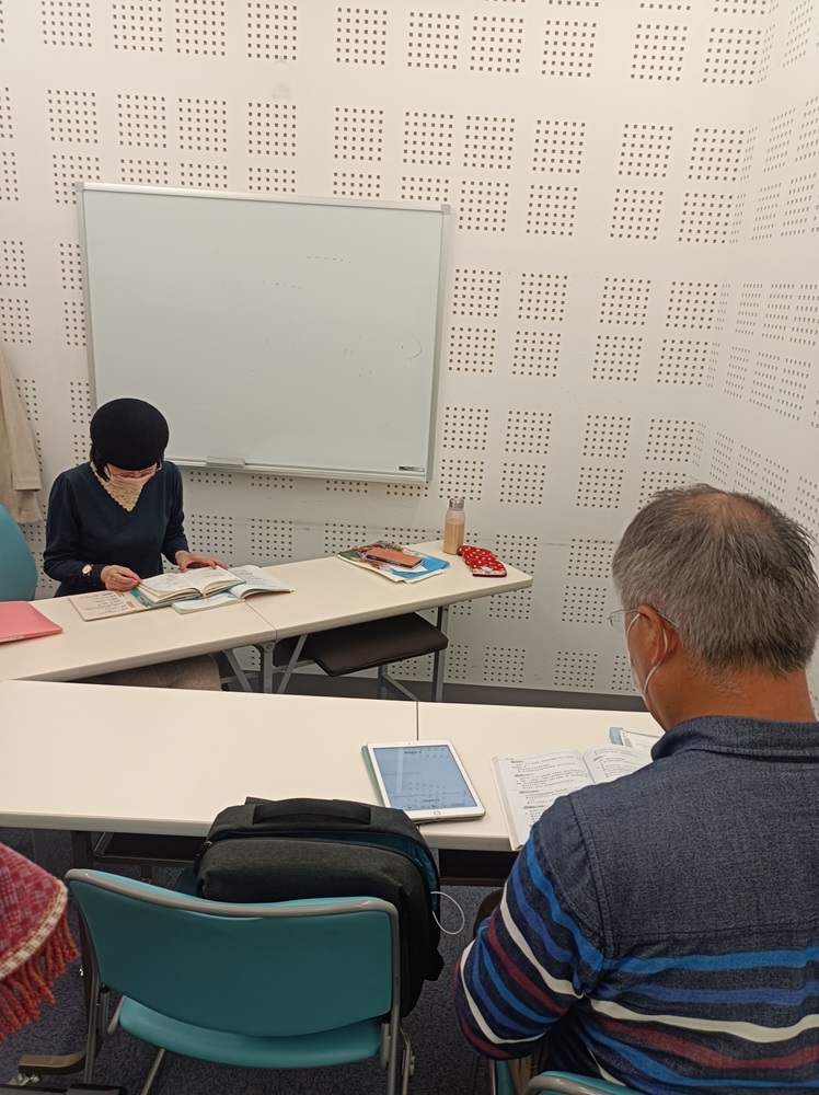 HSK検定のお手伝いも中国語 中国語