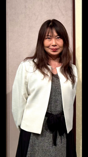 オリジナル印をつくろう 篆刻の魅力1月