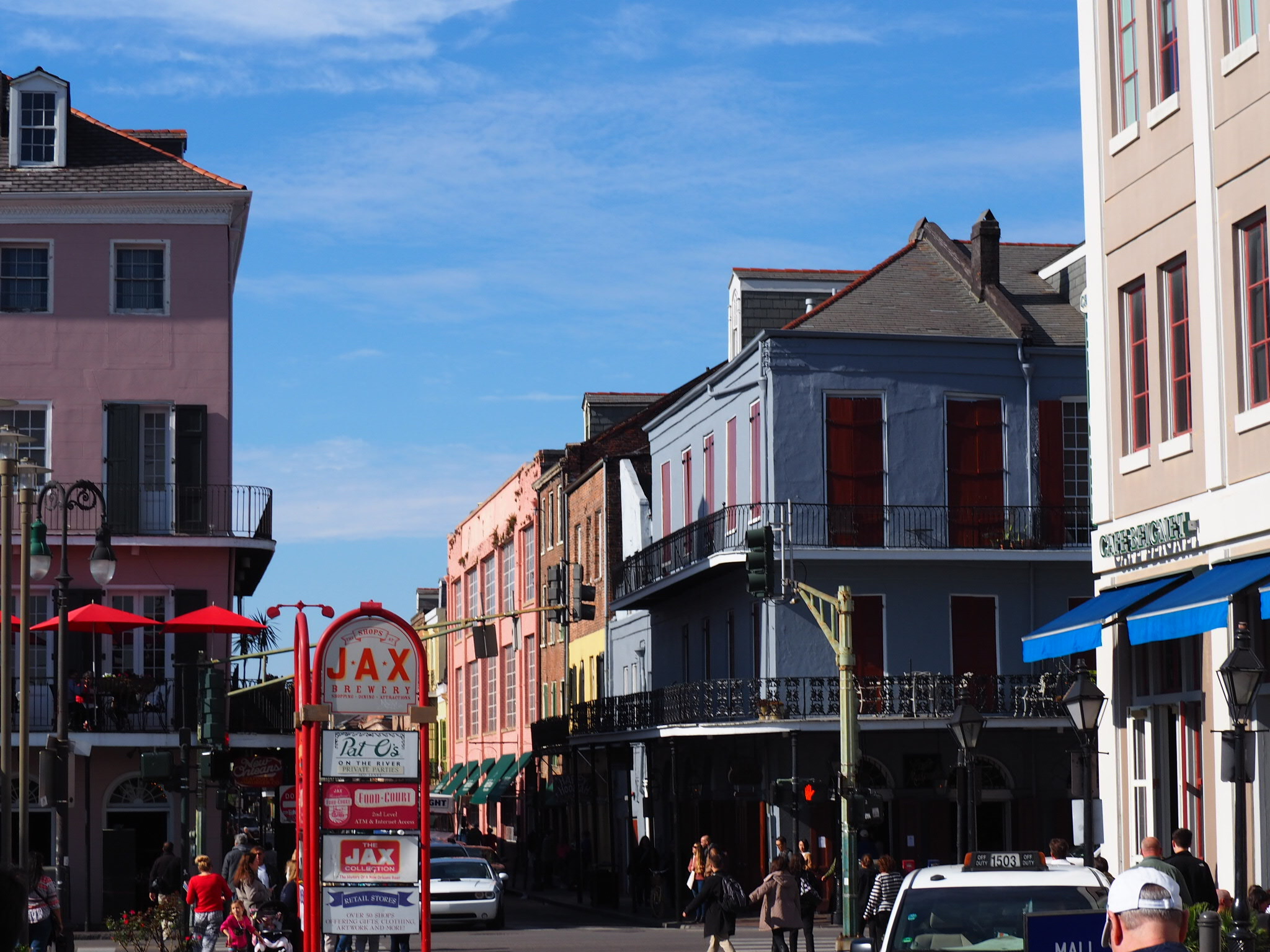 超入門英会話【40分個人レッスン】 新春の新講座 1/31(土)特別体験会