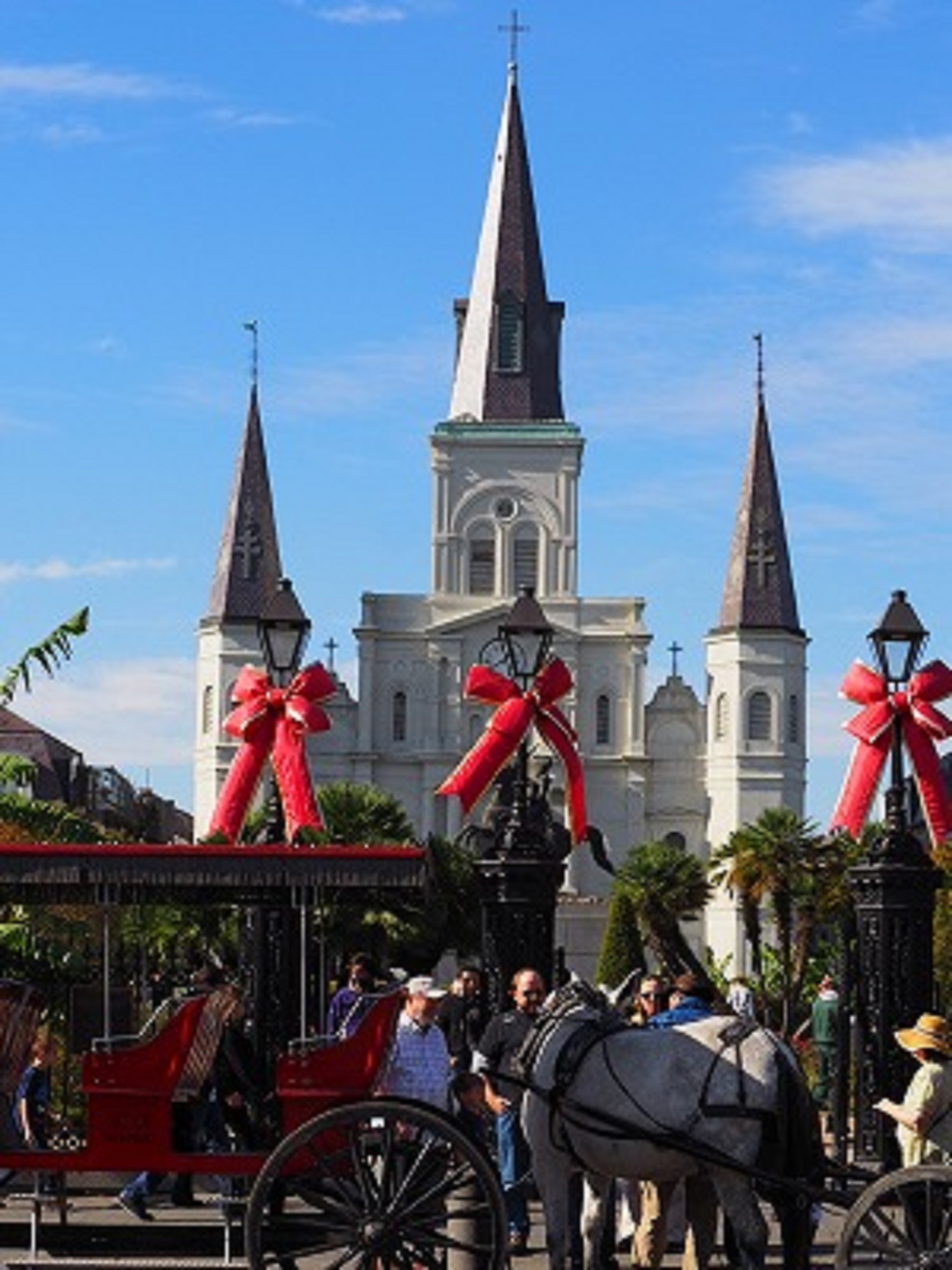 超入門英会話【40分個人レッスン】 新春の新講座 1/31(土)特別体験会