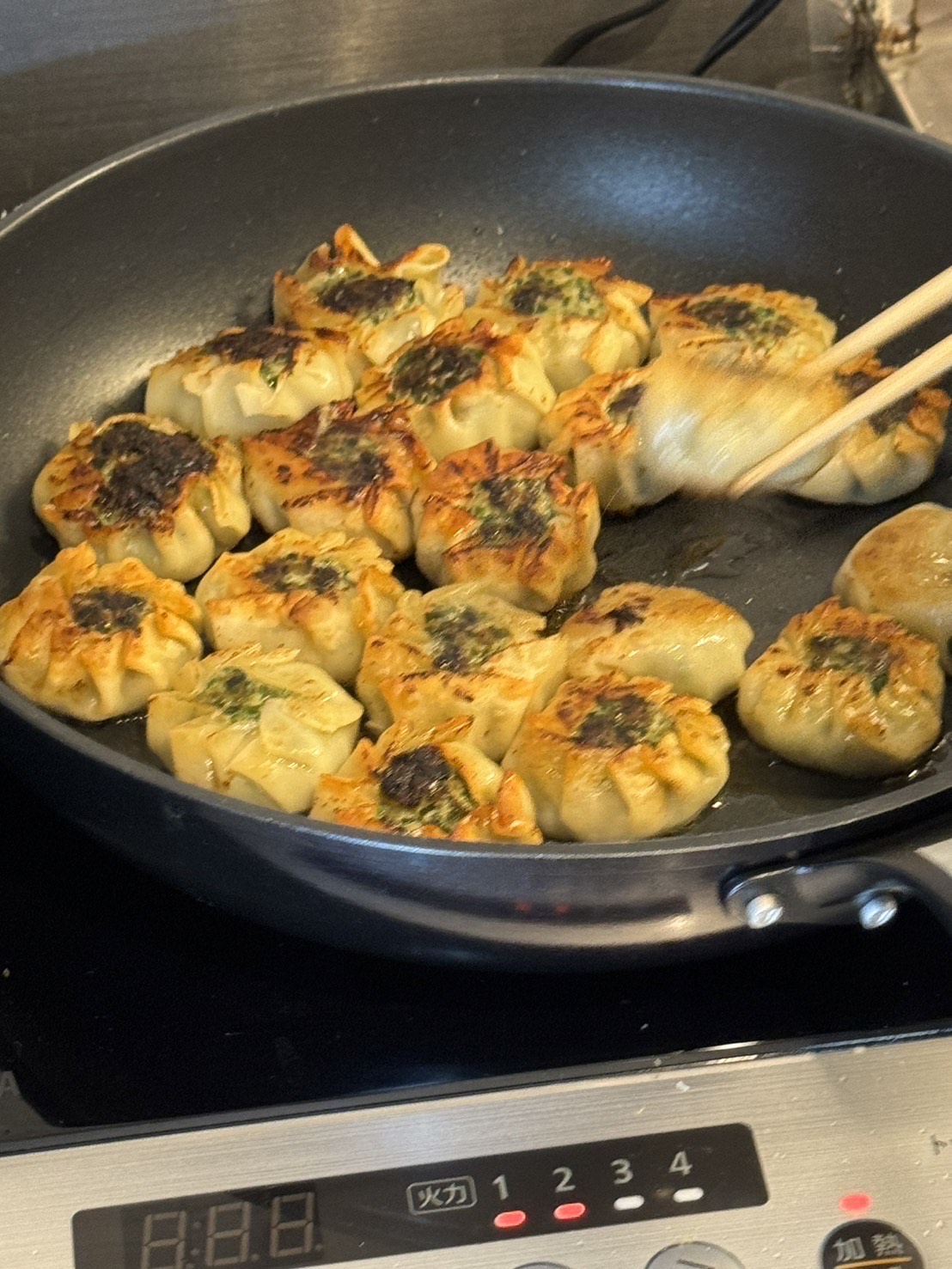 エムズ家庭料理教室 小杉美樹の家庭料理 新春の新講座 2/7(土)特別体験会