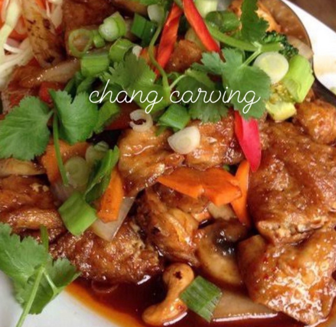 一度でおいしく作れる!簡単・絶品タイ料理レッスン! 初めてのタイ料理