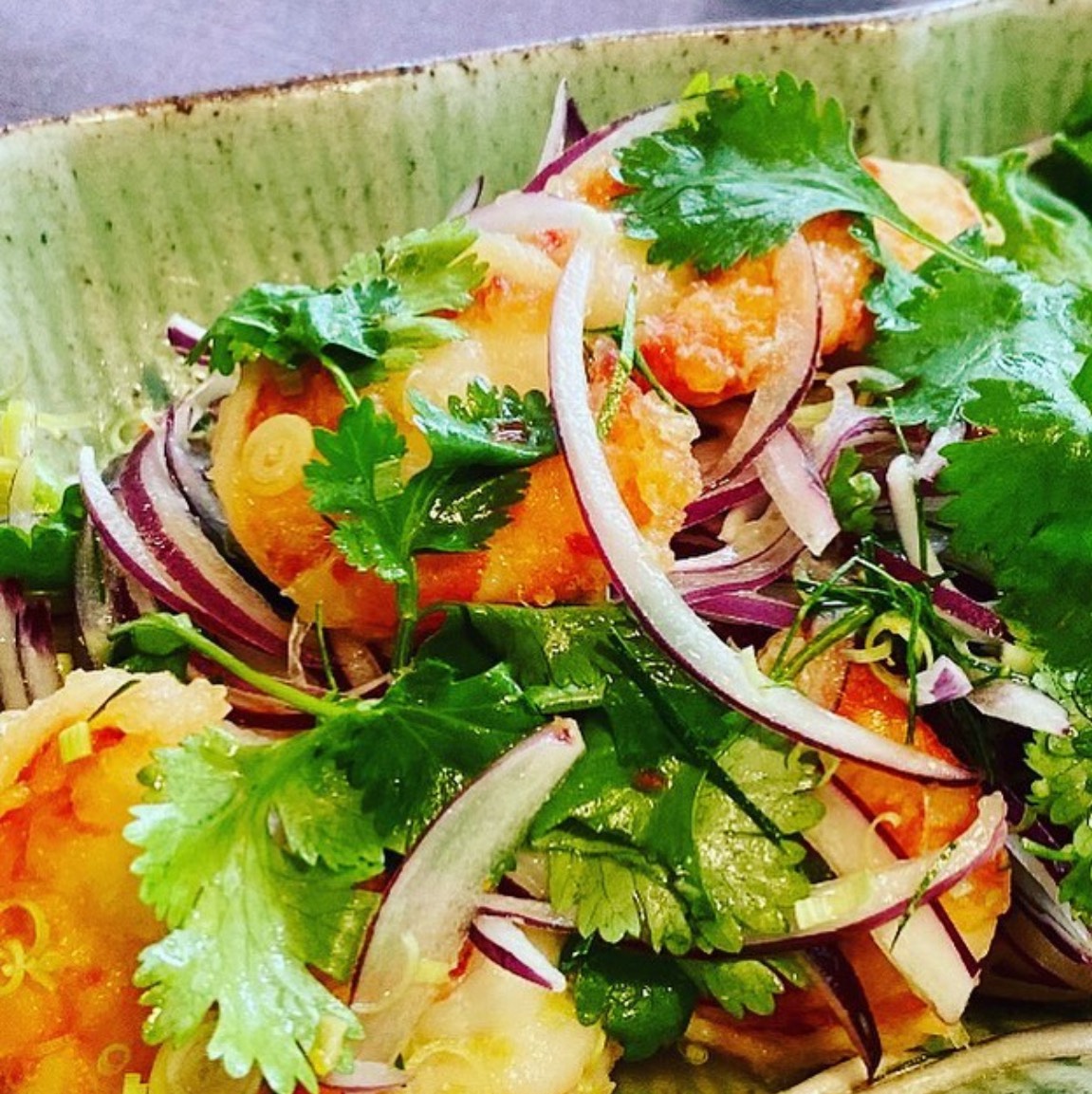 一度でおいしく作れる!簡単・絶品タイ料理レッスン! 初めてのタイ料理