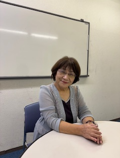 気になる2026年個人鑑定