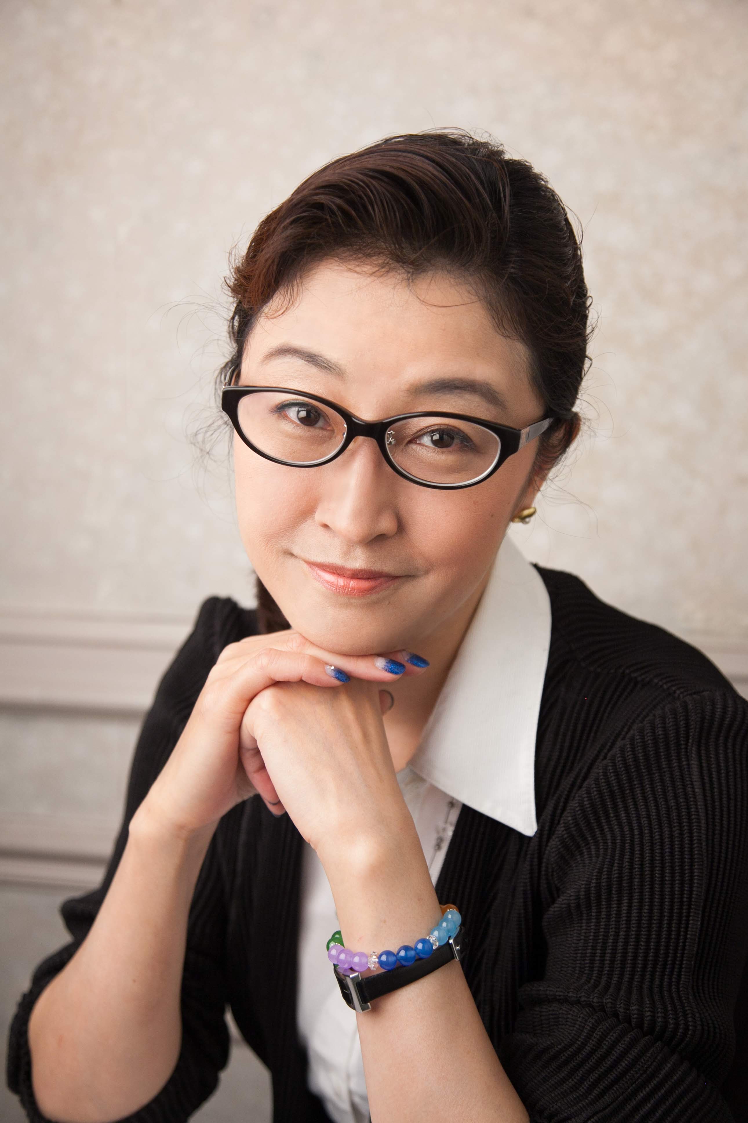 人間関係を理解する ゼロから始める宿曜占星術 新講座★2/12(木)特別体験会880円+教材費220円