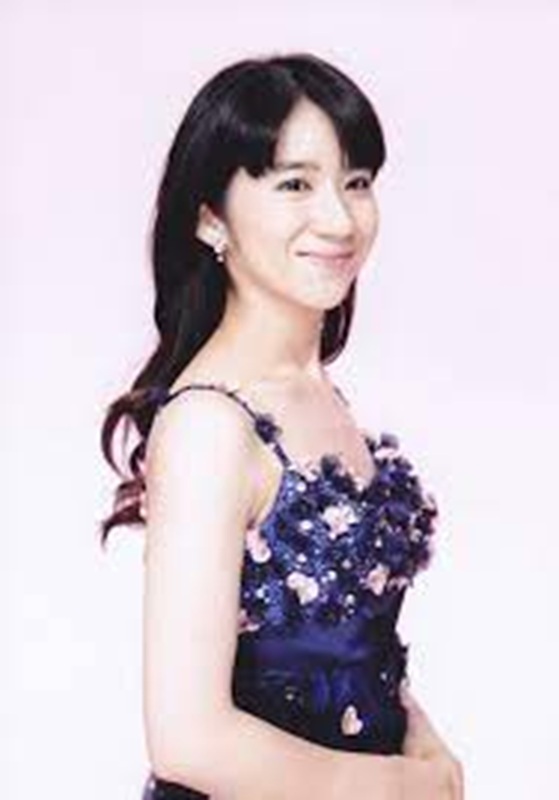 月1コーラス♪気軽に歌おう