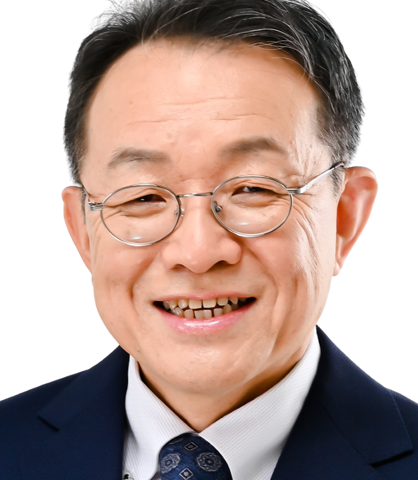 大人のためのドローン体験セッション(全2回)