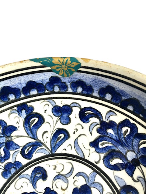 イタリアの伝統工芸 ミクロモザイクアート｜三ツ境カルチャーセンター