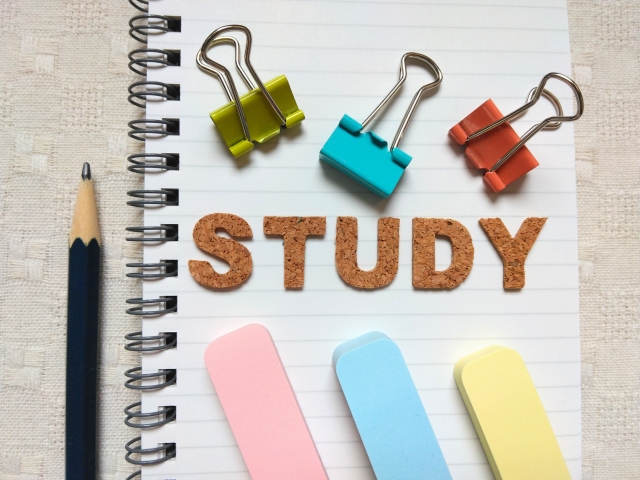 やさしい英会話入門(金) 「春号新講座 3/27・4/10(金)特別体験会」