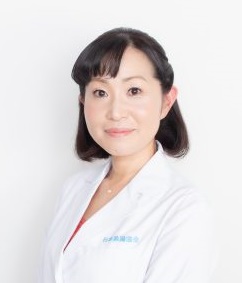 噌ムリエから学ぶ最強の腸活食 お味噌作り 【登録事務手数料不要 1day講座1/16(金)】